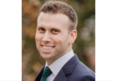 EP Engineering promotes Burgess to Senior Partner